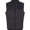 Blueline Pro Bodywarmer Thumbnail