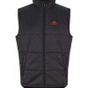 Blueline Pro Bodywarmer Thumbnail