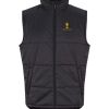 Blueline Pro Bodywarmer Thumbnail