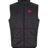 Blueline Pro Bodywarmer Thumbnail