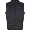 Blueline Pro Bodywarmer Thumbnail