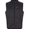 Blueline Pro Bodywarmer Thumbnail