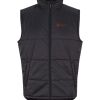 Blueline Pro Bodywarmer Thumbnail