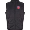 Blueline Pro Bodywarmer Thumbnail