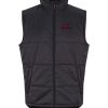 Blueline Pro Bodywarmer Thumbnail