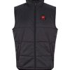 Blueline Pro Bodywarmer Thumbnail