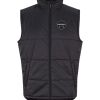 Blueline Pro Bodywarmer Thumbnail
