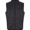 Blueline Pro Bodywarmer Thumbnail