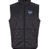 Blueline Pro Bodywarmer Thumbnail