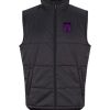 Blueline Pro Bodywarmer Thumbnail