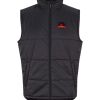 Blueline Pro Bodywarmer Thumbnail