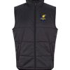 Blueline Pro Bodywarmer Thumbnail