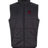 Blueline Pro Bodywarmer Thumbnail