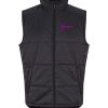 Blueline Pro Bodywarmer Thumbnail