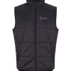 Blueline Pro Bodywarmer Thumbnail