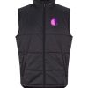 Blueline Pro Bodywarmer Thumbnail