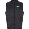 Blueline Pro Bodywarmer Thumbnail