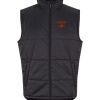 Blueline Pro Bodywarmer Thumbnail