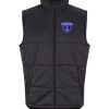 Blueline Pro Bodywarmer Thumbnail