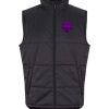 Blueline Pro Bodywarmer Thumbnail