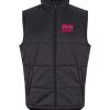 Blueline Pro Bodywarmer Thumbnail