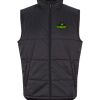 Blueline Pro Bodywarmer Thumbnail