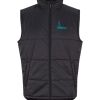 Blueline Pro Bodywarmer Thumbnail