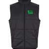 Blueline Pro Bodywarmer Thumbnail