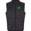 Blueline Pro Bodywarmer Thumbnail