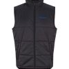 Blueline Pro Bodywarmer Thumbnail