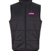 Blueline Pro Bodywarmer Thumbnail