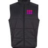 Blueline Pro Bodywarmer Thumbnail