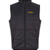 Blueline Pro Bodywarmer Thumbnail