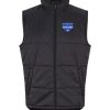 Blueline Pro Bodywarmer Thumbnail