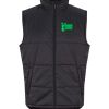 Blueline Pro Bodywarmer Thumbnail