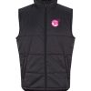 Blueline Pro Bodywarmer Thumbnail