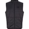 Blueline Pro Bodywarmer Thumbnail