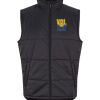 Blueline Pro Bodywarmer Thumbnail
