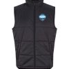 Blueline Pro Bodywarmer Thumbnail