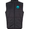 Blueline Pro Bodywarmer Thumbnail