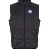 Blueline Pro Bodywarmer Thumbnail