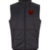 Blueline Pro Bodywarmer Thumbnail