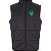 Blueline Pro Bodywarmer Thumbnail
