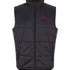 Blueline Pro Bodywarmer Thumbnail