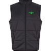 Blueline Pro Bodywarmer Thumbnail