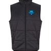 Blueline Pro Bodywarmer Thumbnail