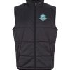 Blueline Pro Bodywarmer Thumbnail