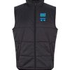 Blueline Pro Bodywarmer Thumbnail