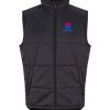 Blueline Pro Bodywarmer Thumbnail