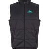 Blueline Pro Bodywarmer Thumbnail
